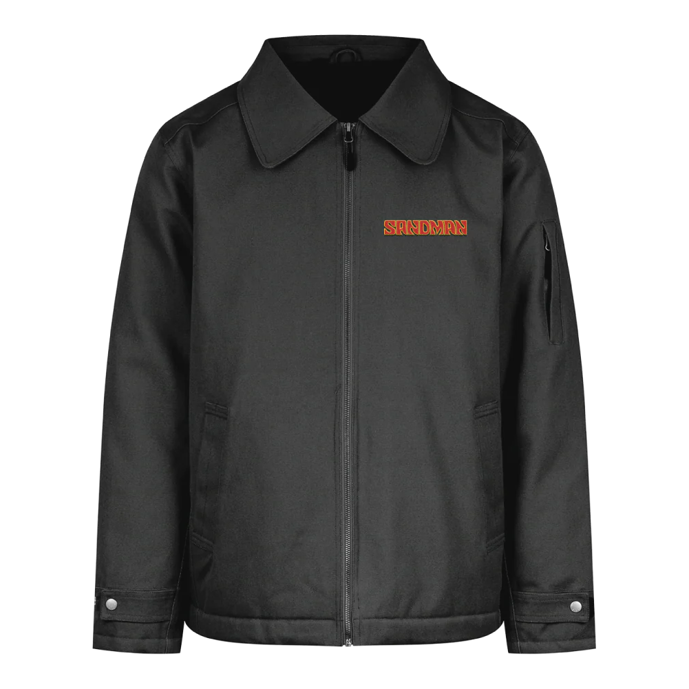 Product image 39