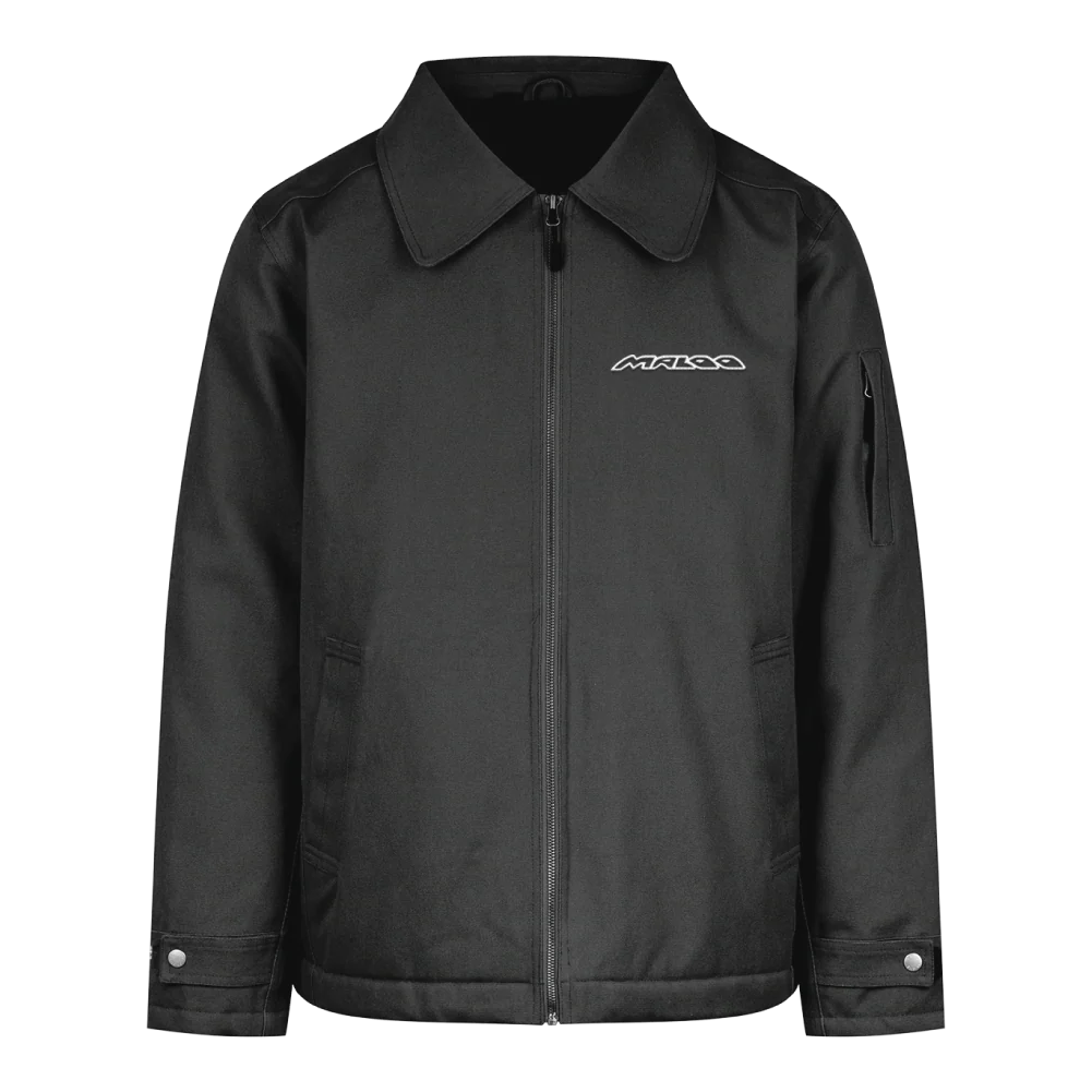 Product image 44