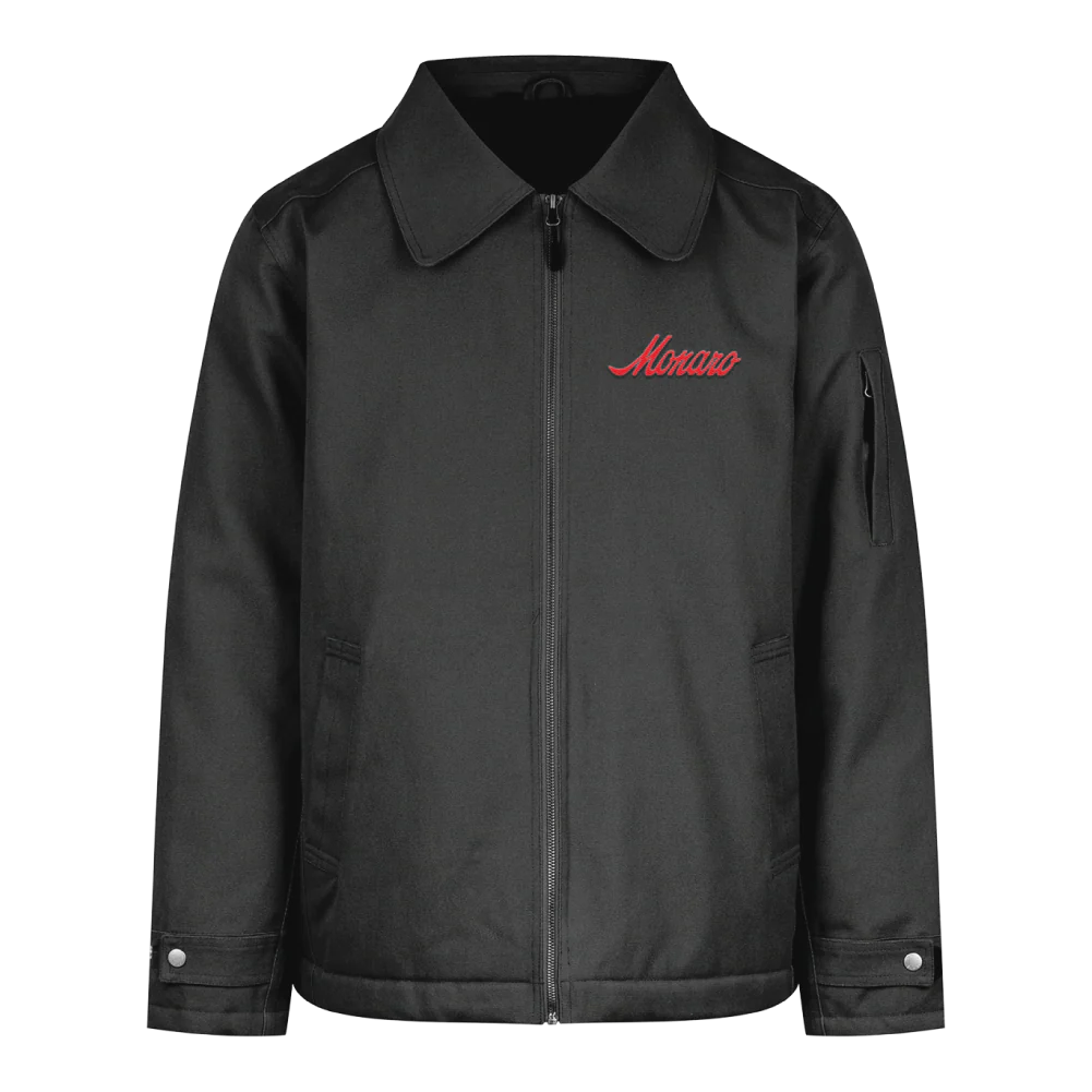Product image 45